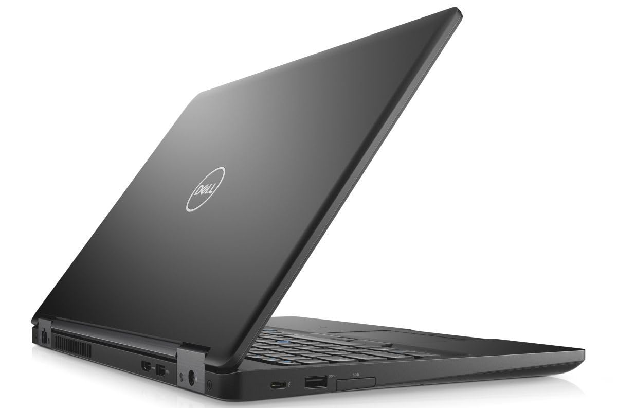 ノートPC オフィス Windows11 DELL Latitude 5590 楽天市場】DELL Latitude 5590 中古 ノート Office Win10 or
